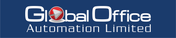 Logo of Global Office Automation